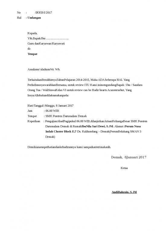 picture1_Surat Undangan Guru Dan Karyawan