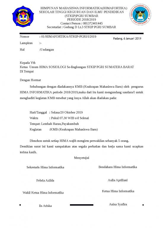 picture_Surat Undangan Kegiatan Kmb