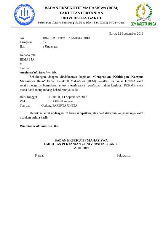 picture1_Surat Undangan Pengenalan Kampus Mahasiswa Baru