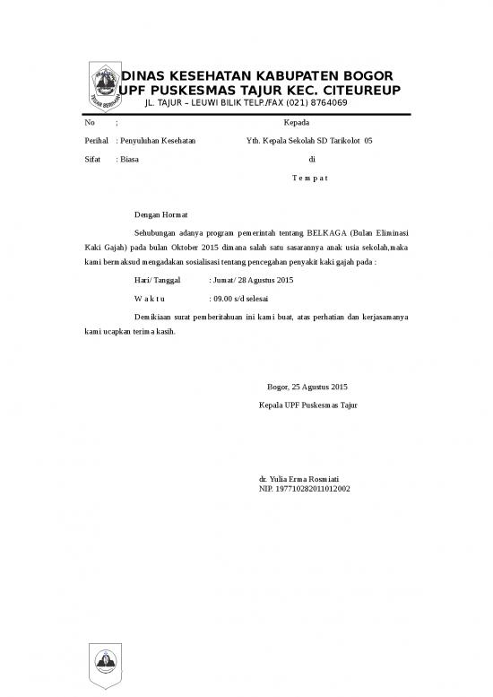 picture1_Surat Undangan Penyuluhan Kesehatan