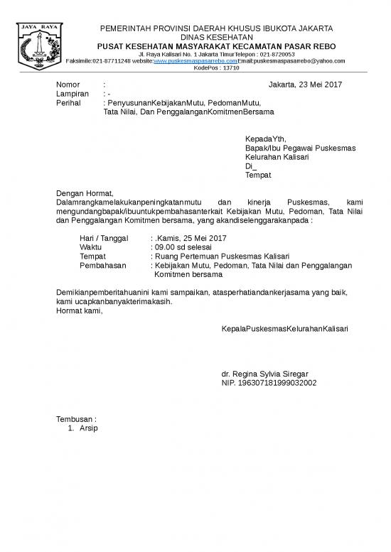 picture1_Surat Undangan Penyusunan Kebijakan Mutu