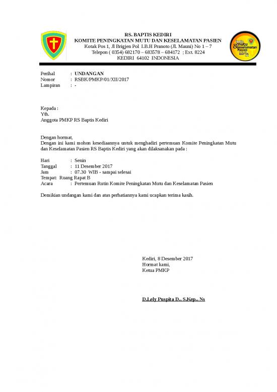 picture1_Surat Undangan Pertemuan Komite