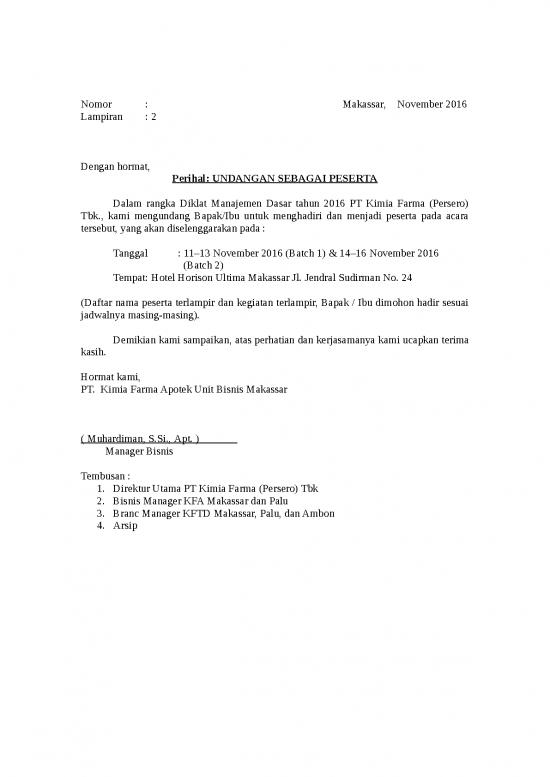 picture1_Surat Undangan Peserta