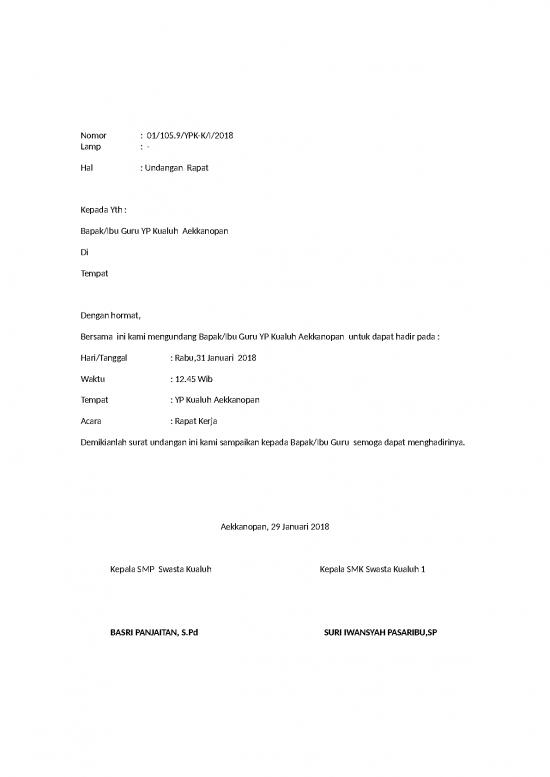 picture1_Surat Undangan Rapat Kerja