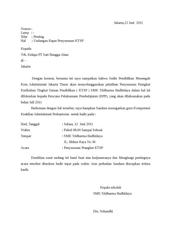 picture1_Surat Undangan Rapat Penyusunan Ktsp