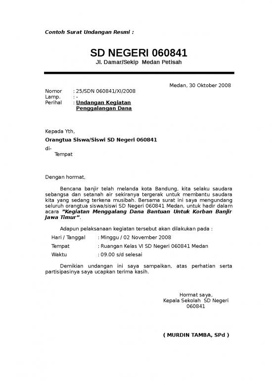 picture1_Surat Undangan Resmi Penggalangan Dana