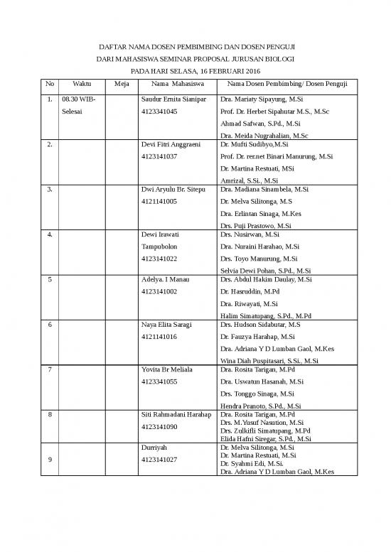 picture1_Surat Undangan Seminar Proposal Mahasiswa
