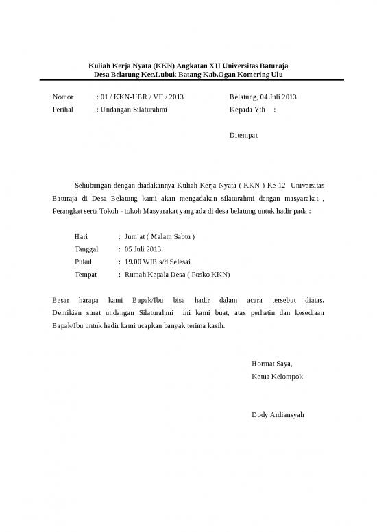 picture1_Surat Undangan Silaturahmi Masyarakat Lokasi Kkn