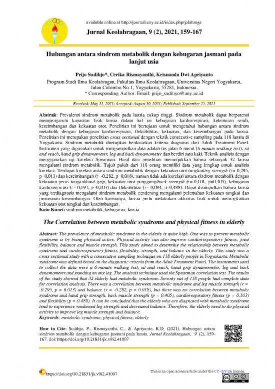 picture1_Penelitian Pdf 944 | Hubungan Sindrom Metabolik Dengan Kebugaran Jasmani