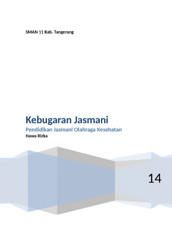 picture_Makalah Kebugaran Jasmani 2
