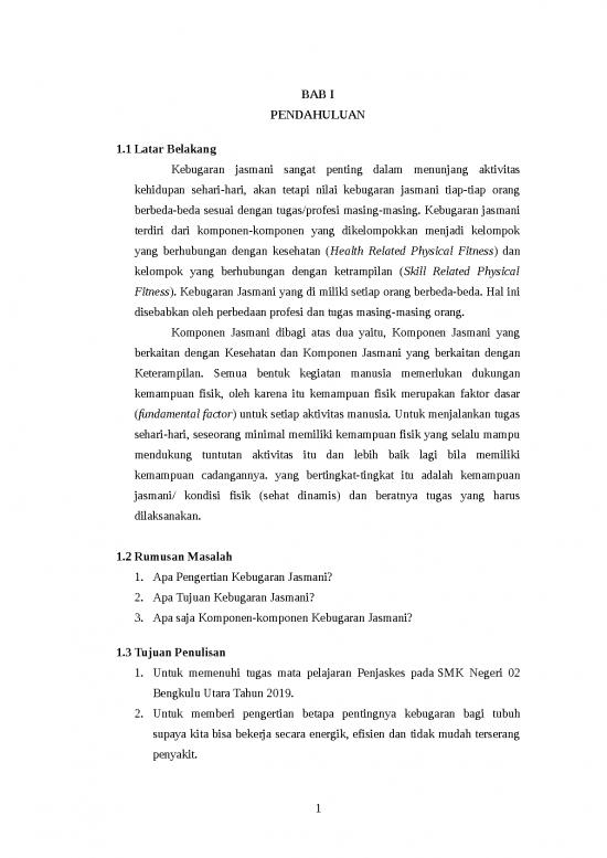 picture Makalah Kebugaran Jasmani 3