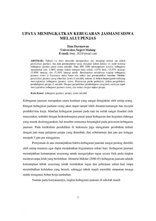 picture_Pembelajaran Pdf 964 | Upaya Meningkatkan Kebugaran Jasmani Siswa
