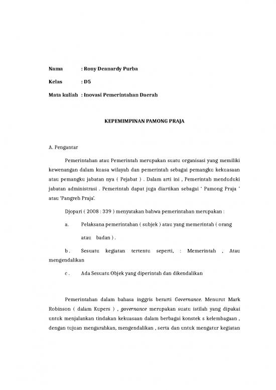 picture1_Makalah Kepemimpinan Pamong Praja