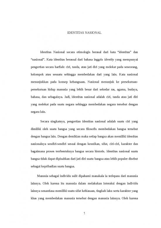 picture Makalah Identitas Nasional 5