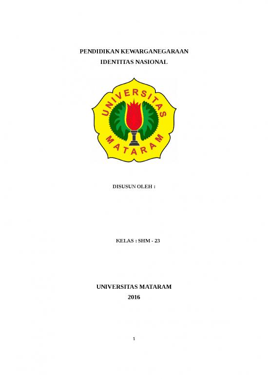 picture_Makalah Identitas Nasional 7