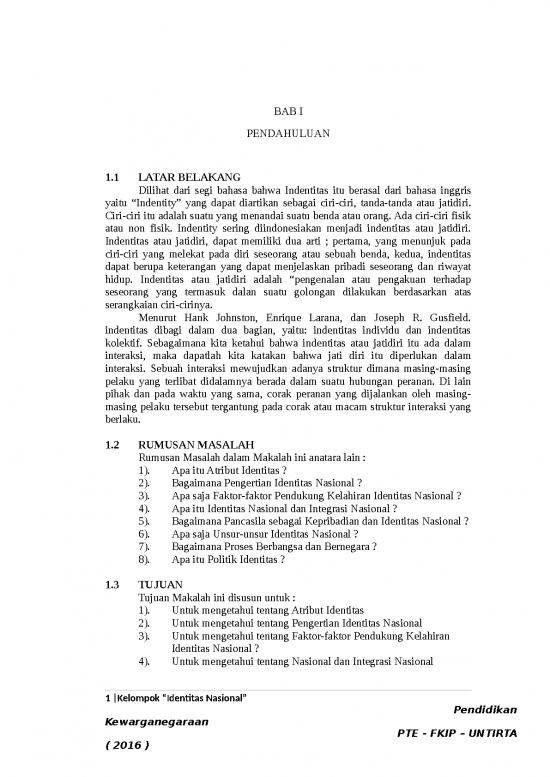 picture_Makalah Identitas Nasional 13