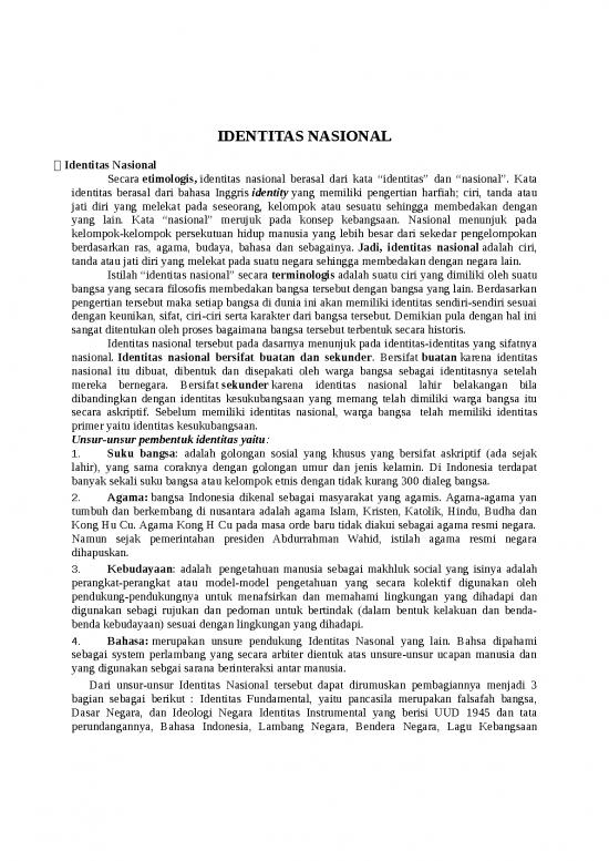 picture_Makalah Identitas Nasional 24