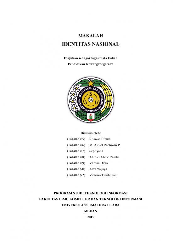 picture Makalah Pdf 1012 | Makalah Identitas Nasional 28