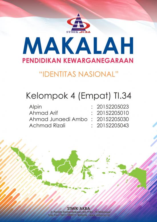 picture_Makalah Pdf 1018 | Makalah Identitas Nasional 35