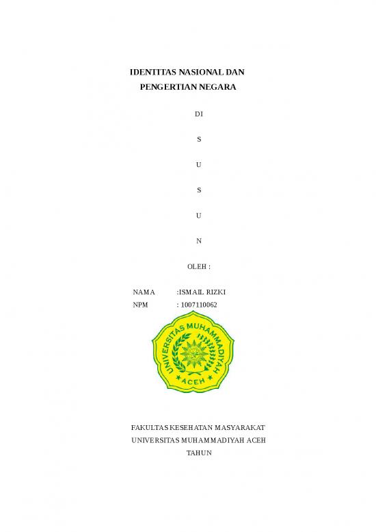 picture1_Unsur Makalah 1023 | Makalah Identitas Nasional Dan Pengertian Negara