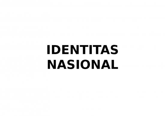 picture_Power Point Identitas Nasional 6