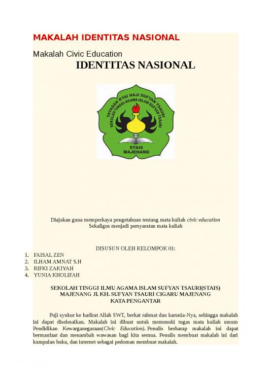 picture_Makalah Identitas Nasional