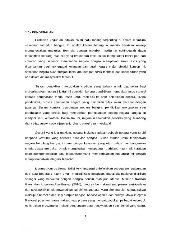 picture Makalah Integrasi Nasional 2