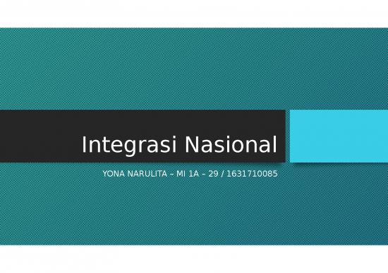 picture Makalah Integrasi Nasional 7