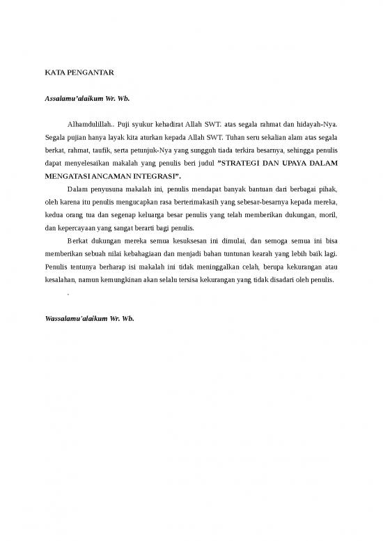 picture1_Makalah Strategi Dan Upaya Dalam Mengatasi Ancaman Integrasi