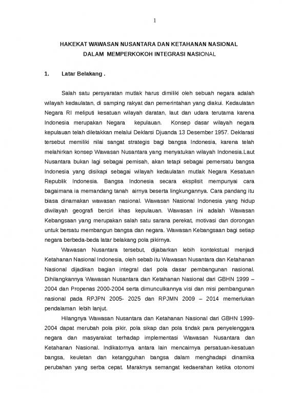 picture1_Makalah Wawasan Nusantara Memperkokoh Integrasi Nasional