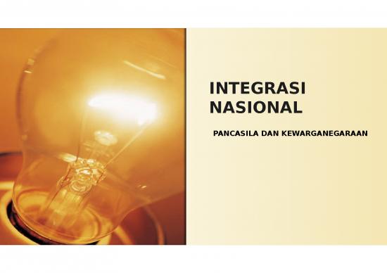 picture1_Interaksi Individu Dengan Individu 1074 | Power Point Integrasi Nasional 4