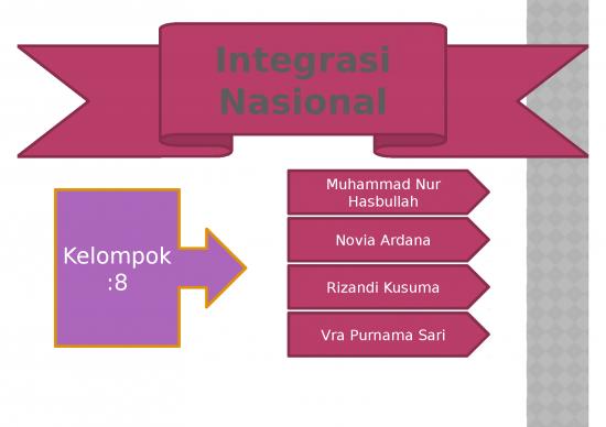 picture_Presentasi Usaha Ppt 1075 | Power Point Integrasi Nasional 6