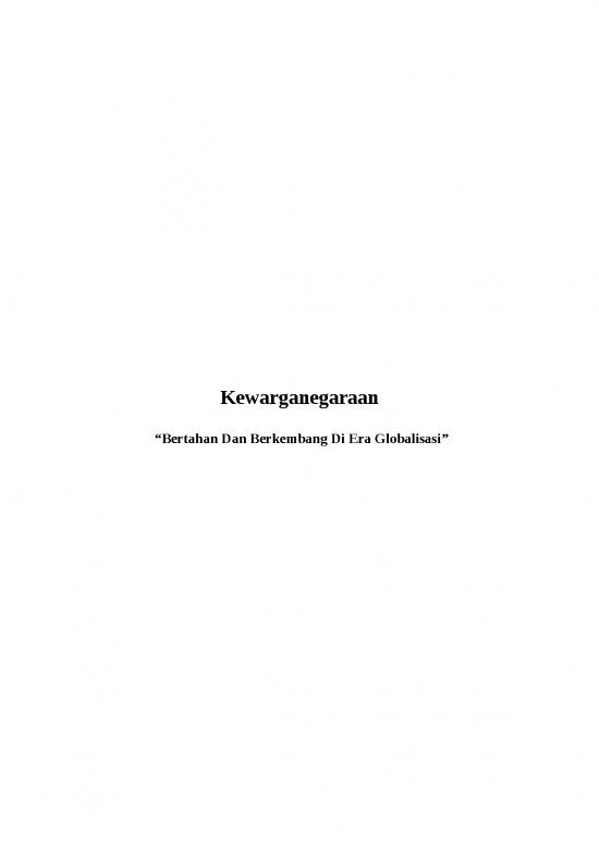picture_Pendahuluan Makalah 1081 | Makalah Bertahan Dan Berkembang Di Era Globalisasi