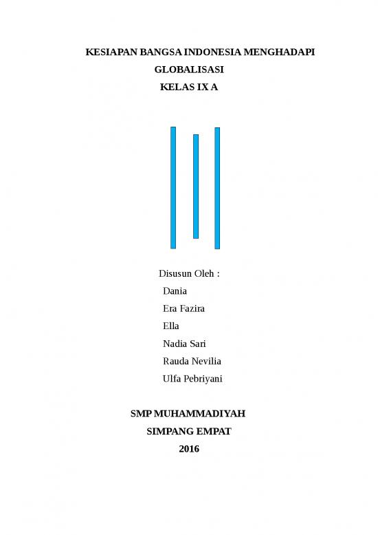 picture1_Makalah Kesiapan Bangsa Indonesia Menghadapi Globalisasi