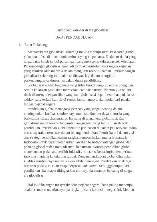 picture_Makalah Pendidikan Karakter Di Era Globalisasi