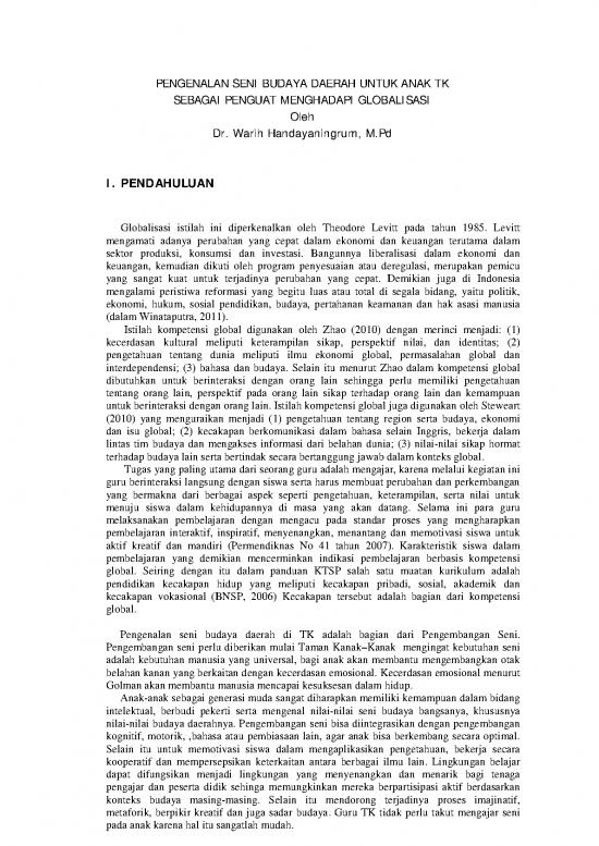 picture1_Hukum Pdf 1103 | Makalah Seni Dan Budaya Penguat Menghadapi Globalisasi