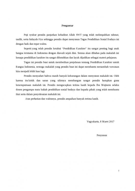 picture Makalah Pendidikan Karakter 2