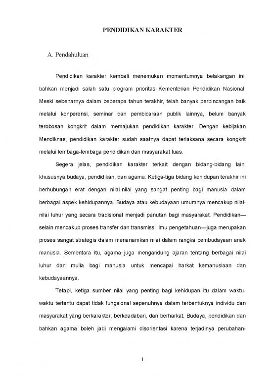 picture Pendidikan Pdf 1115 | Makalah Pendidikan Karakter 5