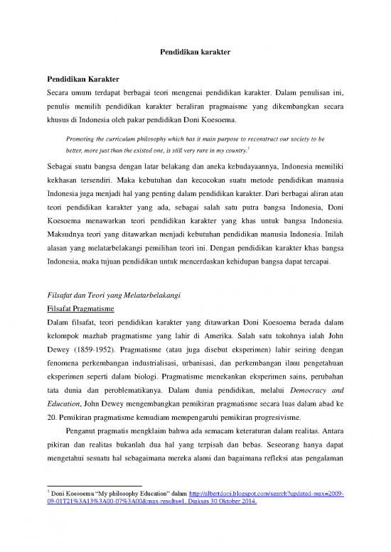 picture_Filsafat Pdf 1116 | Makalah Pendidikan Karakter 6