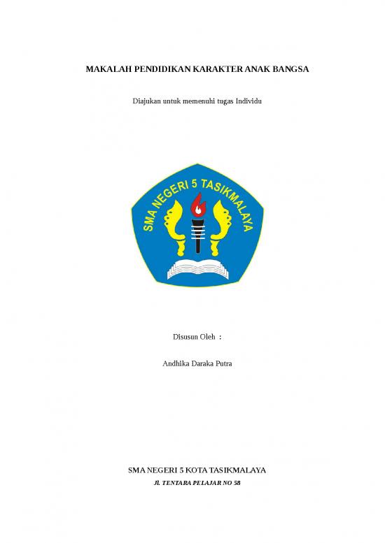 picture1_Makalah Pendidikan Karakter Anak Bangsa