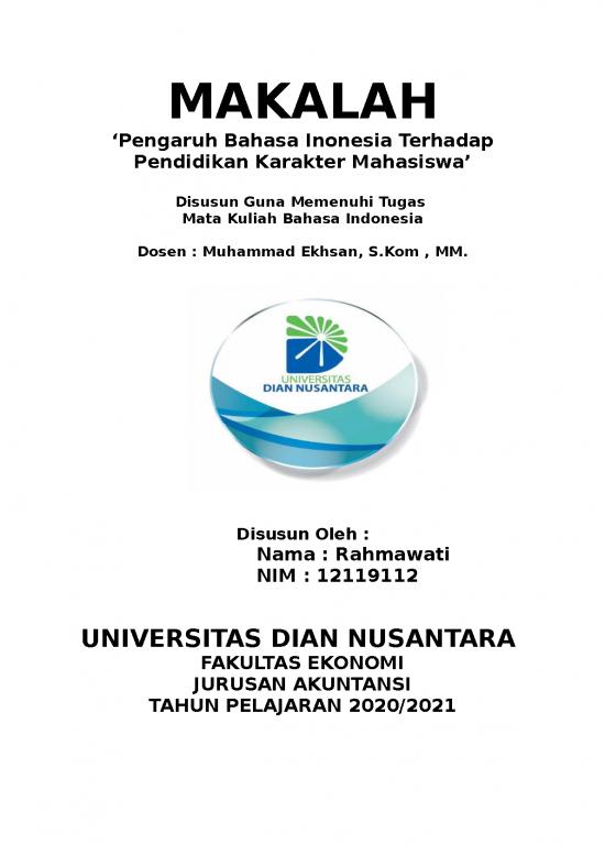 picture_Makalah Pengaruh Bahasa Inonesia Terhadap Pendidikan Karakter Mahasiswa 2