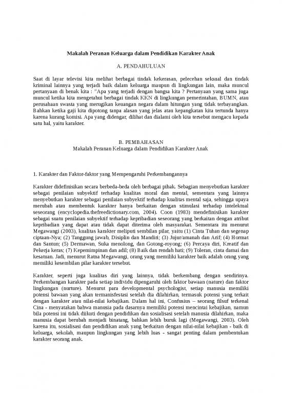picture1_Contoh Pembahasan Makalah 1137 | Makalah Peranan Keluarga Dalam Pendidikan Karakter Anak