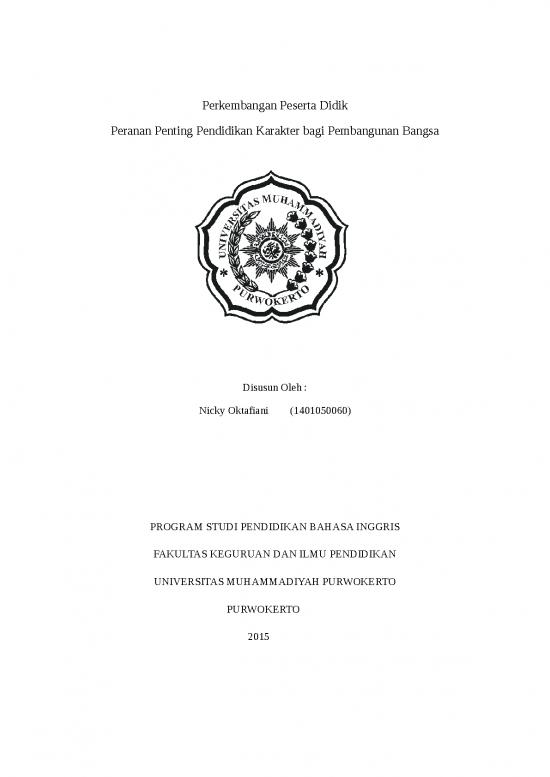 picture_Makalah Peranan Penting Pendidikan Karakter Bagi Pembangunan Bangsa