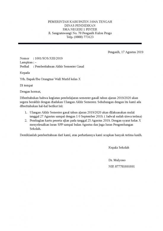 picture1_Surat Pemberitahuan Akhir Semester