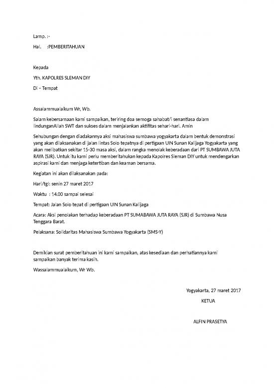 picture1_Surat Pemberitahuan Aksi Mahasiswa