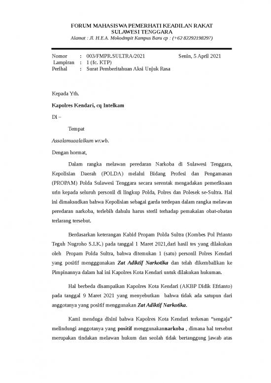 picture1_Surat Pemberitahuan Aksi Unjuk Rasa