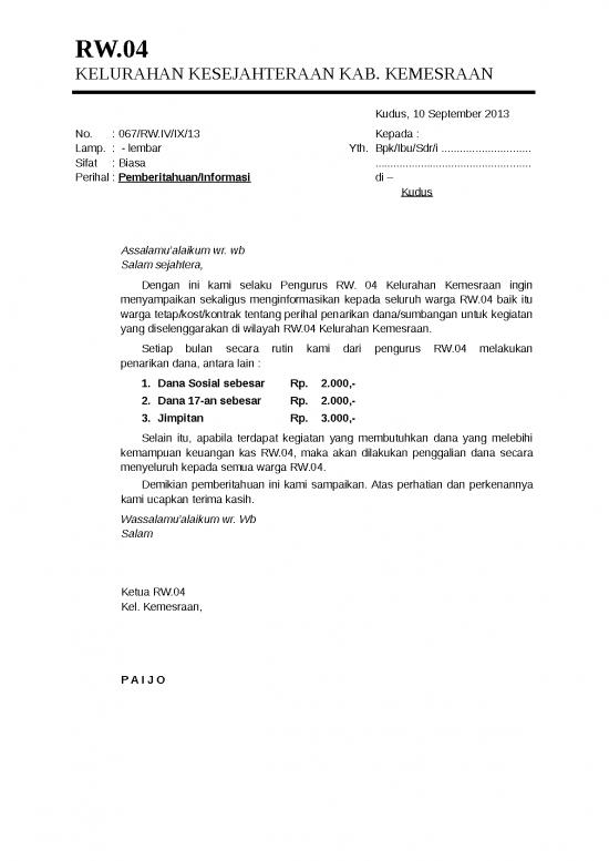 picture1_Surat Pemberitahuan Penarikan Dana Rw