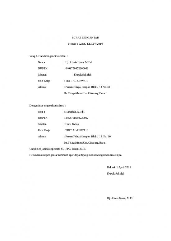 picture1_Surat Pengantar Calon Peserta Sg-ppg