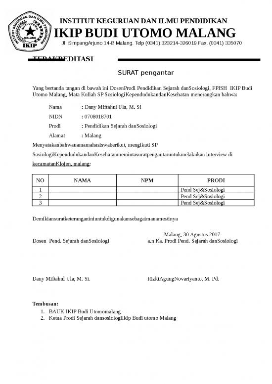 picture_Surat Pengantar Melakukan Interview