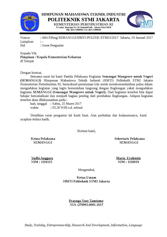 picture1_Surat Pengantar Pelaksana Kegiatan